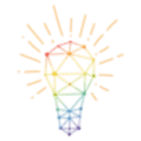 Logo The Innovation Playground