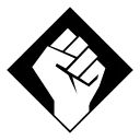 Logo van Rotterdam Rave