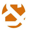 Logo van Van Hoek AND Partners Incassoservices