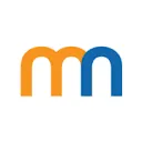Logo van Stichting Vrienden van het Novum
