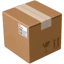 Logo Unboxed Rebels