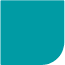 Logo van EGLO Nederland