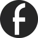 Logo van Florijn