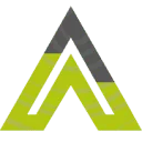 Logo van AlterWood