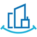 Logo van Schoonstad