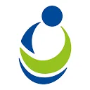 Logo van PEROSH