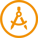 Logo van SKETZ Uitzendwerk