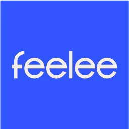 Logo van Feelee