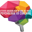 Logo Goudsbloem & De Vries