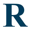 Logo van Rotterdam Rigging