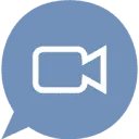 Logo van Calltheone.com