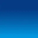 Logo van Continuum Risico AND Continuïteitsmanagement