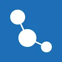 Logo van Cognicum life is a network