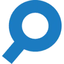 Logo van Polisa