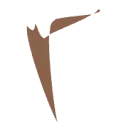 Logo van De Graaf Advocatuur