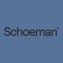Logo van Schoeman®