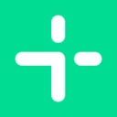 Logo van NorthernLight