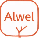 Logo van Woonstichting Etten-Leur