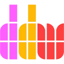 Logo Dutch Design Week