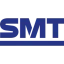 Logo van SMT Technology Excellence Centre