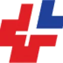 Logo van Jac de Vries Gesta BV