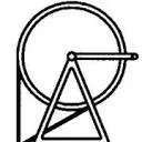 Logo Pompen is Leven