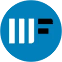 Logo van ModiForce
