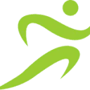 Logo van Artofakt