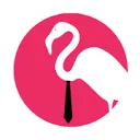 Logo Stichting Miami Nice