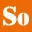 Logo van SoLow