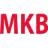 Logo van MKB Factoring®