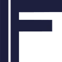 Logo van Interfilling B.V.