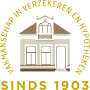 Logo Kuindersma Verzekeringen en Hypotheken