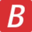 Logo van Batec Betonrenovatie