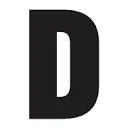 Logo van Diversion