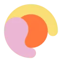 Logo van WellBased