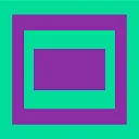 Logo Studio Immersief
