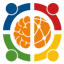 Logo van AVK