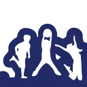 Logo van GymMeester.nl B.V.