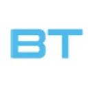 Logo van Boerefijn Technology