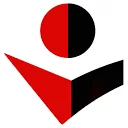 Logo van Next Fenix