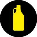 Logo van BOTTEL