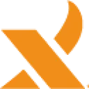 Logo van Rhinox B.V.