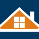 Logo van GUVEX vastgoed AND expertise