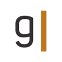 Logo van GRASP