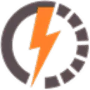 Logo ToolTec Power Quality BV AND Inspections