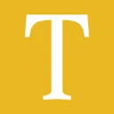 Logo van Trespa