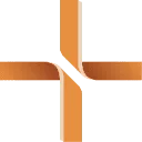 Logo van LICHTNL