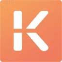 Logo van Van Klee BV
