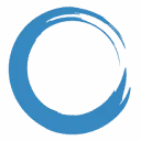 Logo van Stichting Topprestaties